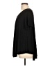 Green Envelope Black Short Sleeve T-Shirt Size 1X - photo 5