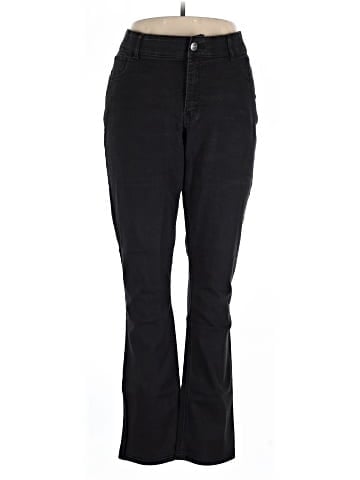 Riders by Lee Casual Pants (view 1)