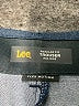 Lee Blue Dress Pants Size 12M - photo 7