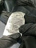 Lee Blue Dress Pants Size 12M - photo 8
