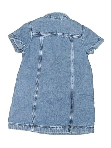 Crewcuts Dress (view 2)