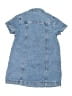 Crewcuts Blue Dress Size 6 - photo 2