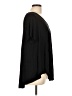 Green Envelope Black Short Sleeve T-Shirt Size 1X - photo 4