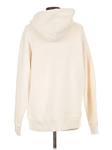 Zara Pullover Hoodie (view 2)