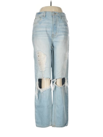 BDG Jeans (view 1)