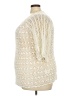 Westport Ivory Pullover Sweater Size 3X - photo 5