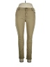 Eddie Bauer Tan Khakis Size 14 - photo 1
