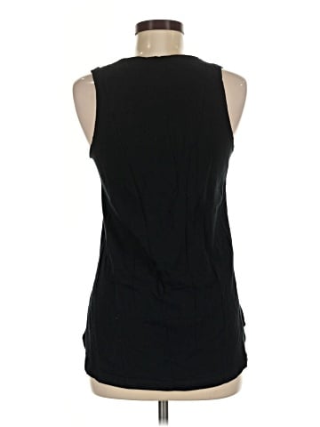 Teenage Runaway Tank Top (view 2)
