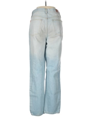 BDG Jeans (view 2)