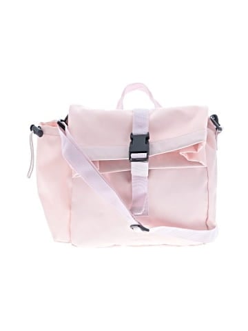Merrell Messenger (view 1)