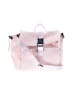 Merrell Pink Messenger One size - photo 1