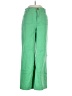 Ann Taylor LOFT Green Jeans Size 00 - photo 1