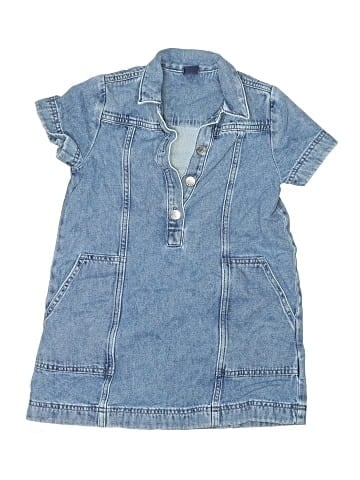 Crewcuts Dress (view 1)