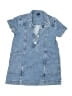 Crewcuts Blue Dress Size 6 - photo 1