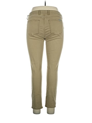 Eddie Bauer Khakis (view 2)