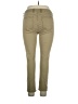 Eddie Bauer Tan Khakis Size 14 - photo 2