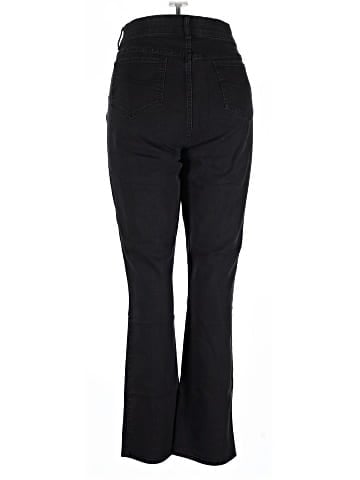 Riders by Lee Casual Pants (view 2)