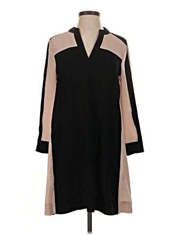 BCBGMAXAZRIA Casual Dress (view 1)
