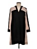 BCBGMAXAZRIA Color Block Black Casual Dress Size XXS - photo 1