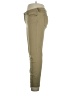 Eddie Bauer Tan Khakis Size 14 - photo 5