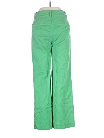 Ann Taylor LOFT Jeans (view 2)
