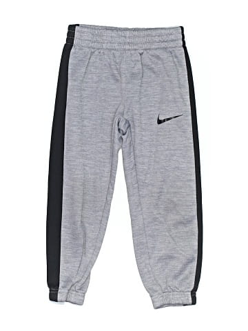 Nike Sweatpants (view 1)