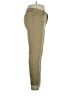 Eddie Bauer Tan Khakis Size 14 - photo 4