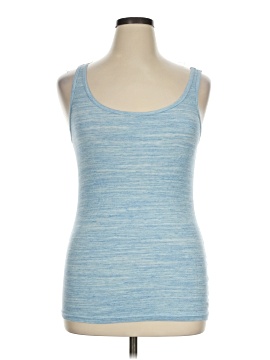 Faded Glory Tank Top
