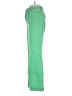 Ann Taylor LOFT Green Jeans Size 00 - photo 5