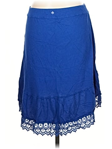 PrAna Casual Skirt (view 2)