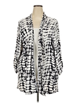 Vince Camuto Kimono