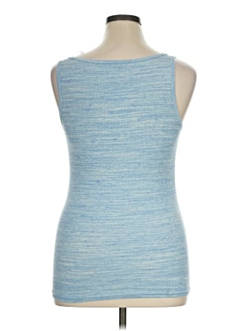 Faded Glory Tank Top (view 2)