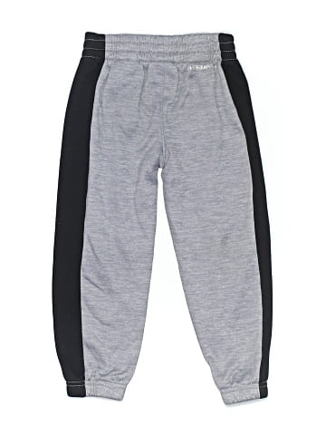 Nike Sweatpants (view 2)