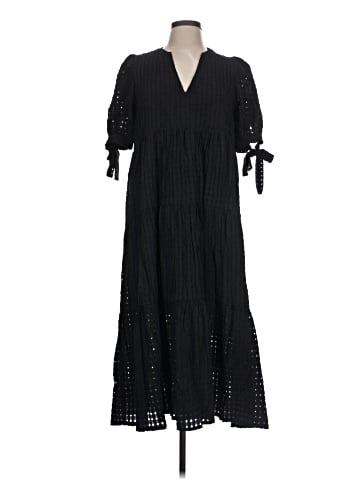 Pinch Casual Dress (view 1)