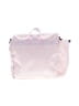 Merrell Pink Messenger One size - photo 3
