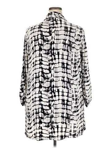Vince Camuto Kimono (view 2)