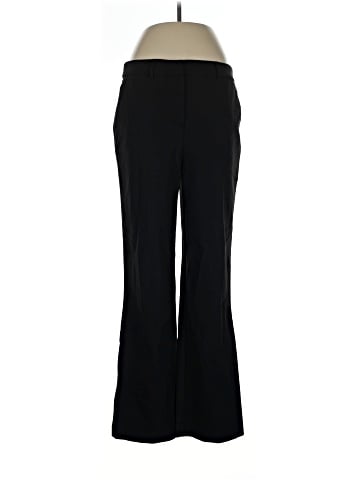Rachel Zoe Dress Pants (view 1)