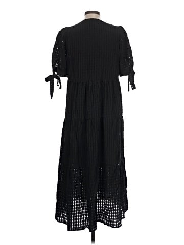 Pinch Casual Dress (view 2)