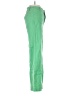 Ann Taylor LOFT Green Jeans Size 00 - photo 4