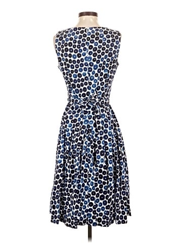 Anne Klein Cocktail Dress (view 2)