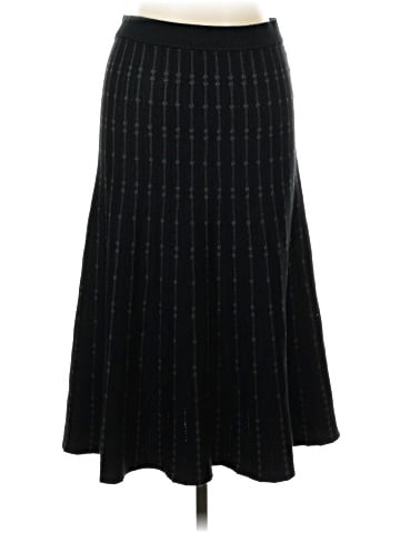 Max Studio Formal Skirt (view 1)