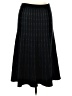 Max Studio Black Formal Skirt Size L - photo 1