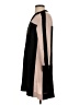 BCBGMAXAZRIA Color Block Black Casual Dress Size XXS - photo 5