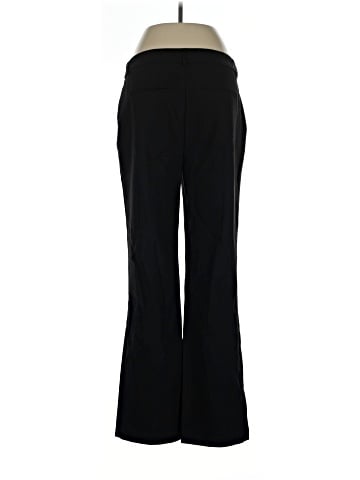 Rachel Zoe Dress Pants (view 2)