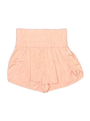 FP Movement Shorts (view 1)
