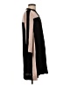 BCBGMAXAZRIA Color Block Black Casual Dress Size XXS - photo 4