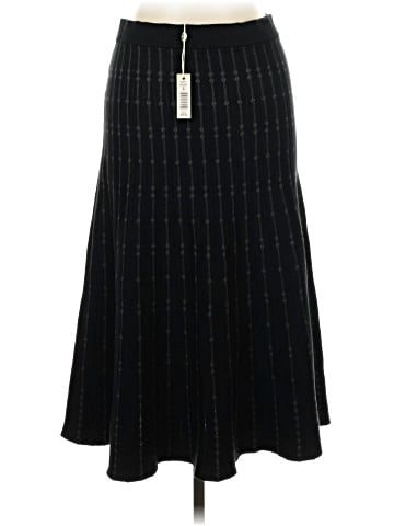 Max Studio Formal Skirt (view 2)