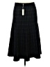 Max Studio Black Formal Skirt Size L - photo 2