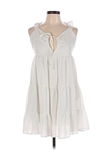 Altar'd State Casual Dress (view 1)
