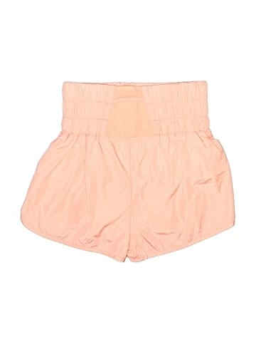 FP Movement Shorts (view 2)
